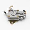 Compatible Gasoline Fuel Pump for YAMAHA 450, 660, YXR45, YXR66 (5UG-13910-01-00)
