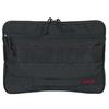 BRIEFING Clutch Bag, Document Case, Bag-in-Bag [A4 CLUCH] 1. Black
