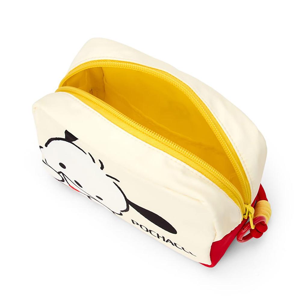 Sanrio Pochacco Pouch 599727