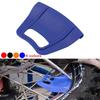 1Pcs Tyre Installation Motorcycle ATV Rim Guard Plastic Rim Protectors  For KTM EXC SX SXF XC XCF