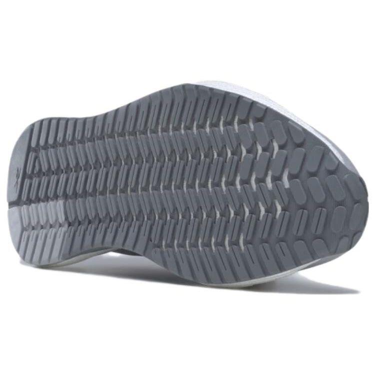 Reebok Speed 22 TR Low Top Training Shoes Unisex Sneakers Gray HR0420