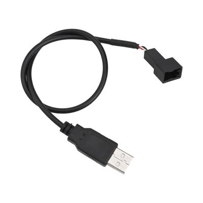 Accessoires pour l'électronique de voiture – Câbles et adaptateurs