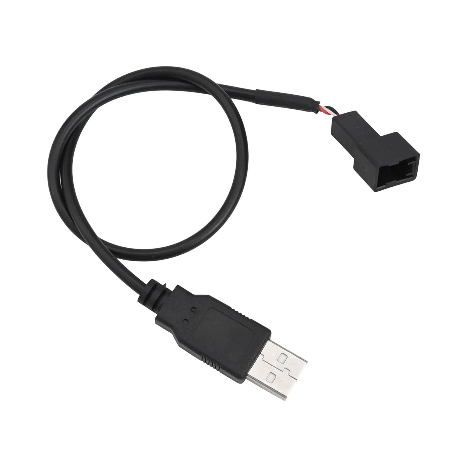 

Автомобильный USB-кабель USB-кабель «мама» — «папа» Практичный процесс установки Надежное соединение Подходит для автомобильного USB-интерфейса China Mainland