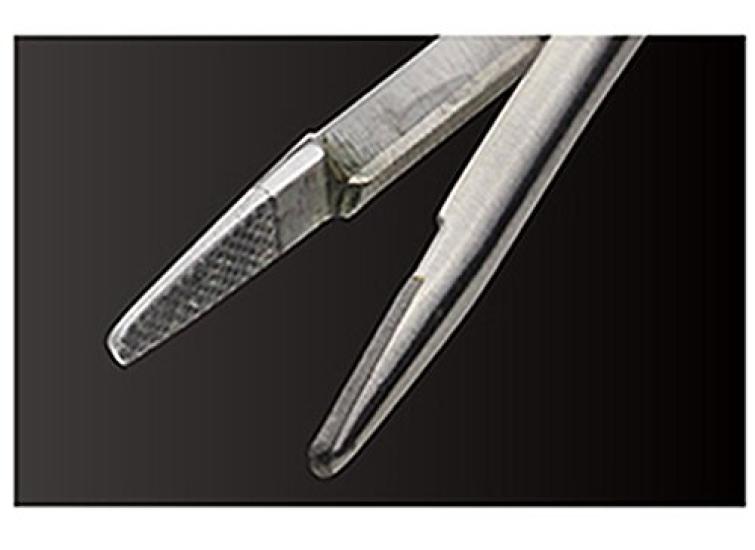 Prox Tweezers Pliers PX902S S S/12cm