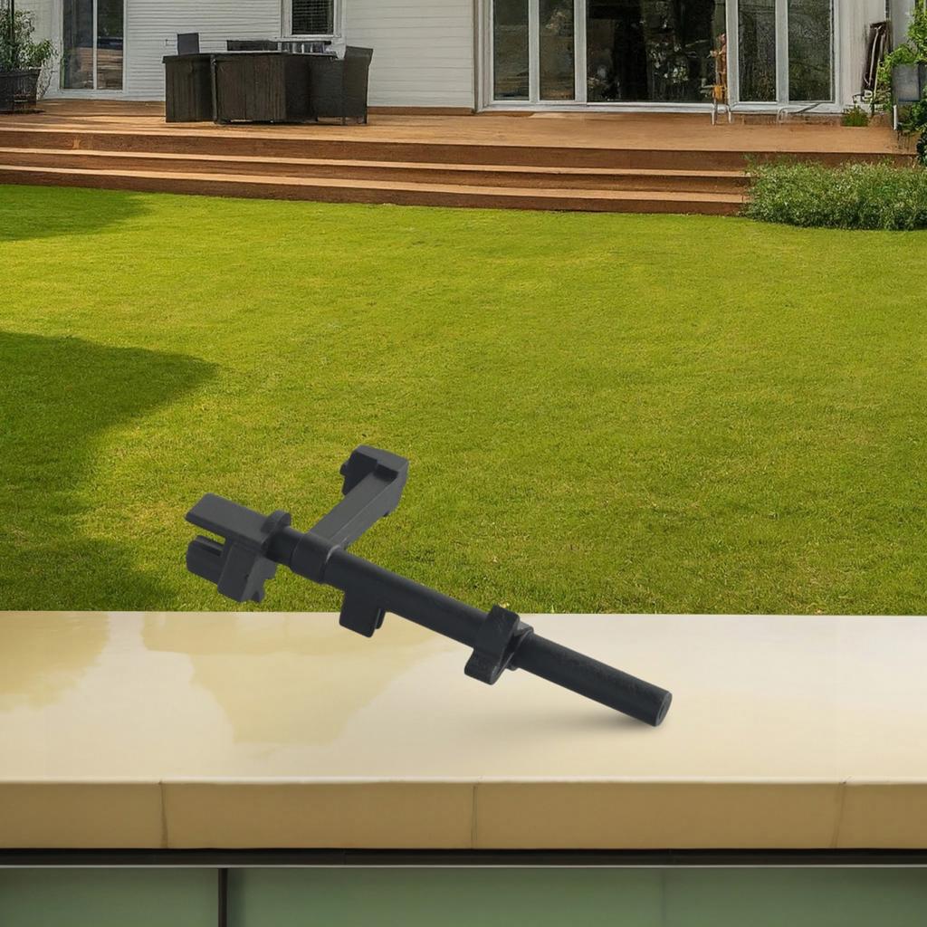 018 Schalterwellen-Kit 017 Kontaktfeder Zubehörteile Professionell