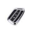 Baojun RS5/RC6 TPU Full-Cover Smart Car Key Shell
