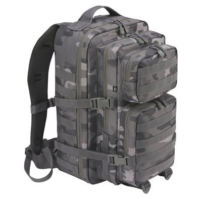 תרמיל Brandit US Cooper L 40L