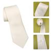 Accesorii – Cravate și papioane