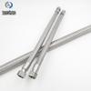 Agents Mickey 304 Stainless Steel Corrugated Steam Hose