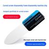 Ultra-thin Metal Pry Tool for Mobile and Tablet Screen Repair