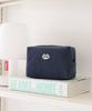 Brunch Brother Mogri Corduroy Pouch