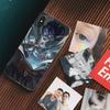 World Of Warcraft Phone Case For IPhone 18 16 15 14 13 12 Mini 11 Pro XS Max X XR SE 6 7 8 Plus Soft Silicone Cover