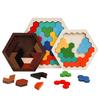 Puzzle-uri și jocuri de logică – Jocuri magice