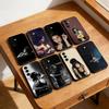Telefon kapları – Smartphone Bumper Kılıflar