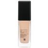 Synchro Skin Radiant Lifting Foundation - 220 Linen 30ml/1.2oz