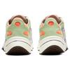 Nike Air Zoom Division Wntr 'Faux Fur & Pearls' Women's Sneakers Casual DC2113-118