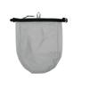 Nylon Trocken Nässe Separate Aufbewahrungstasche Wasserdicht Ultraleicht Schwimmtasche Große Kapazität Handheld Sporttasche Rafting
