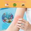 7 In 1 Digital PH EC TDS ORP Salinity Fertility Temperature Water Quality Tester Pen With ATC For Aquarium Hydroponics Spa