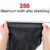 Wear Resistant Motorcycle Shock Absorb Guard Motorcycle Shock Absorb Cover Motorcycle Accessories Simple Installs