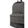 Рюкзак Balmain DM1GE150TJMY