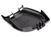Honda Gx35Nt Air Filter Cover