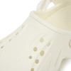 Crocs Echo Clog Wit Unisex Sneakers 207937-100