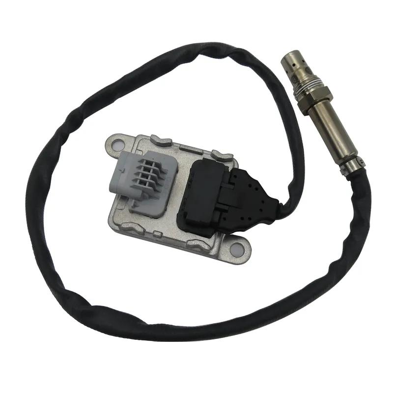 Oxide Sensor Nox Sensor For Ford Grand Tourneo Transit Connect 1.5 TDCI 1.5 Ecoblue 2015-  KV615L248AD 2461610