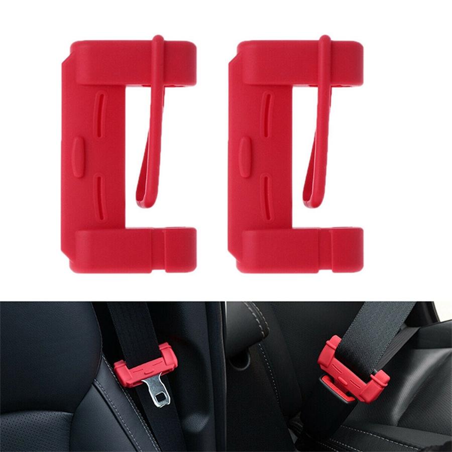 High Elastic Silicone to Avoid Collision and Scratch and Reduce Noise