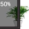 Window Tint Film for Cars Privacy Car Shade Front Windshield Heat & UV Block Blackout Window Film Auto Car Windshield Sun Shade