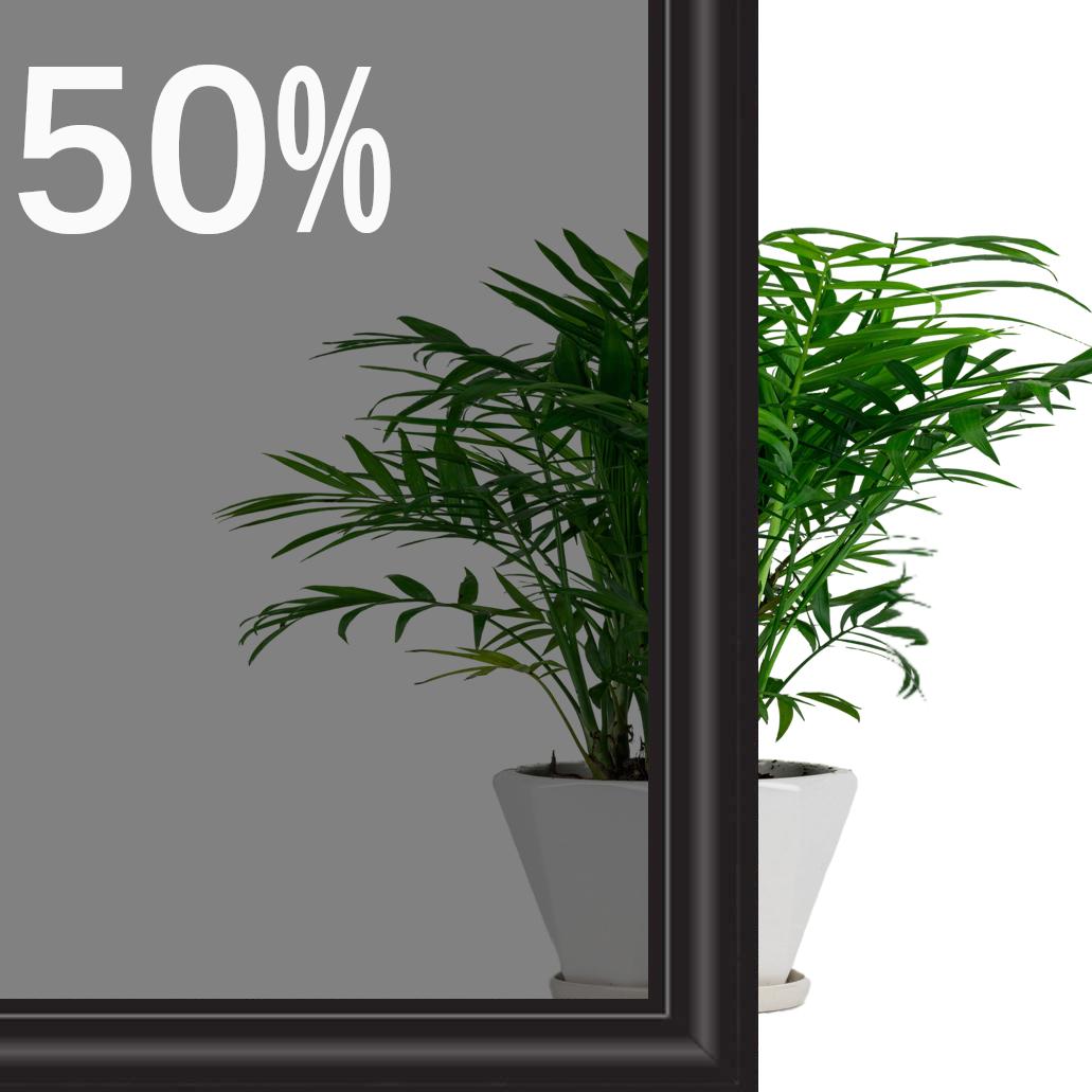 

Пленка для тонировки окон для автомобилей, защитная пленка для лобового стекла, затемняющая пленка для лобового стекла, защищающая от тепла и ультрафиолета, солнцезащитная пленка для лобового стекла автомобиля 40x100 cm