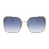Ochelari și accesorii – Ochelari de soare