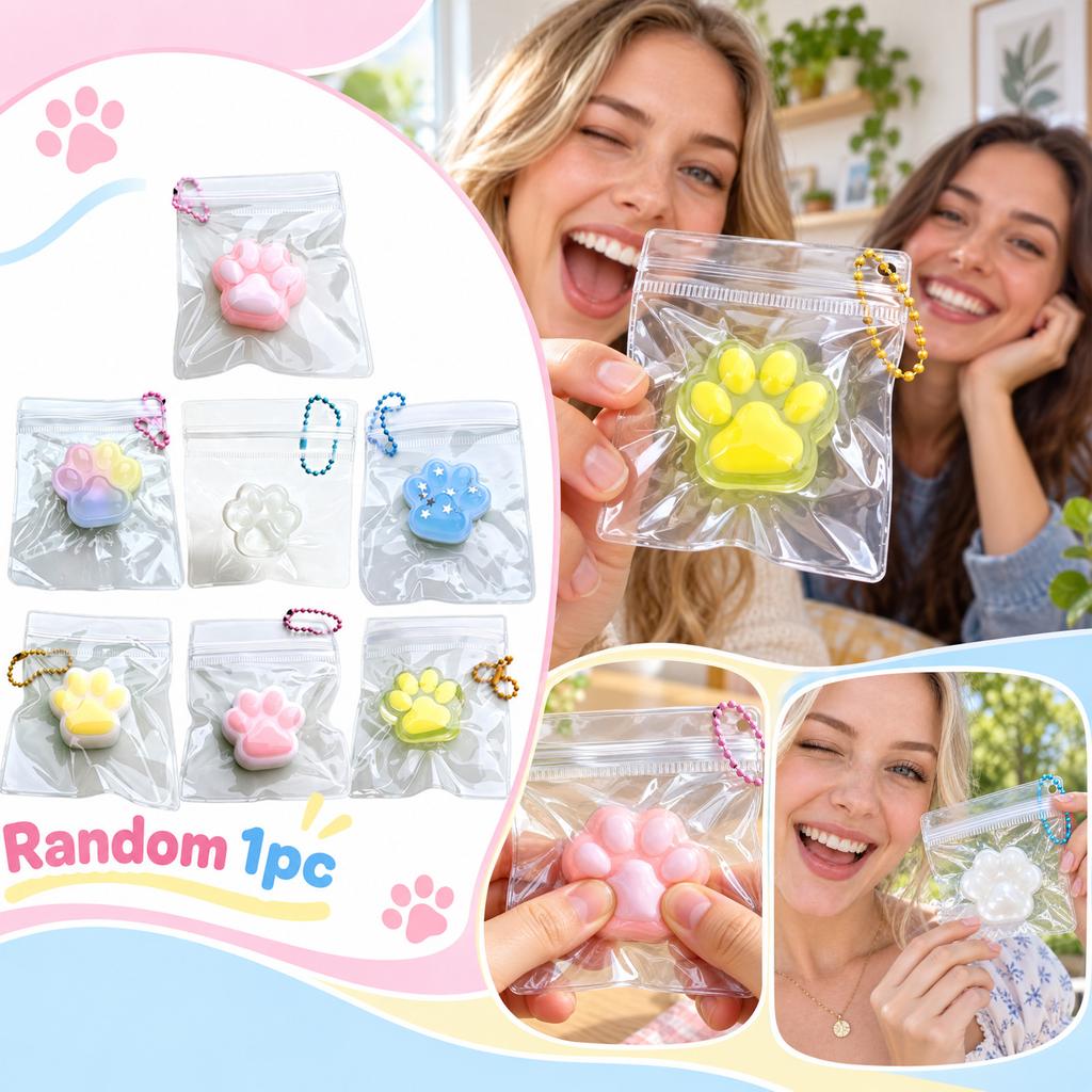Toy, Random, Soft Toy for Kids and Adults, Novelty