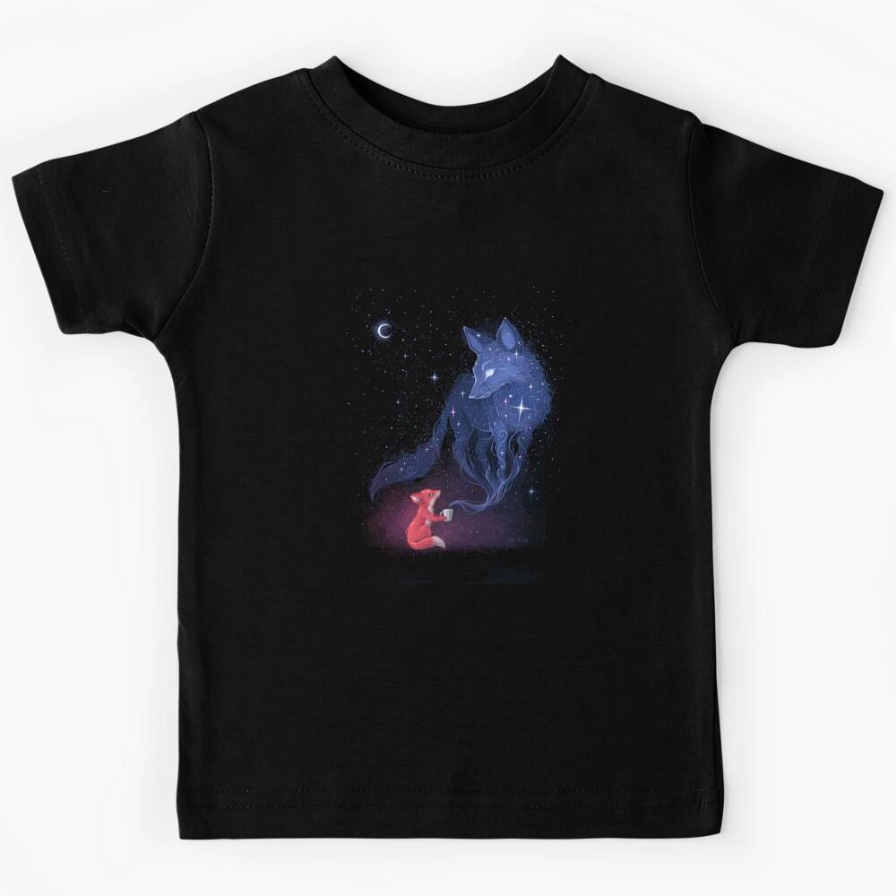 Celestial Kids T-Shirt 120