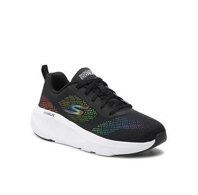 Levana Sneakers