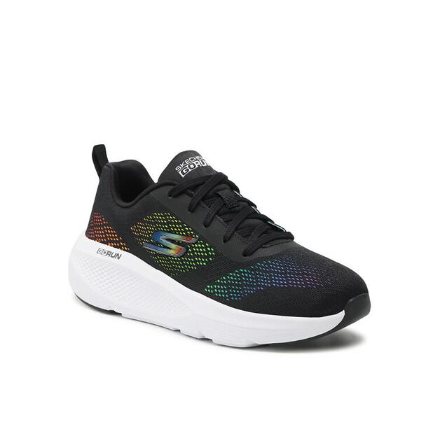 Skechers Levana Sneakers