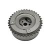 Better-13070-37010 New Car Engine Camshaft Timing Gear For Toyota Corolla Prius Matrix Scion 13070-0T011 13070-0Y020 130700T010