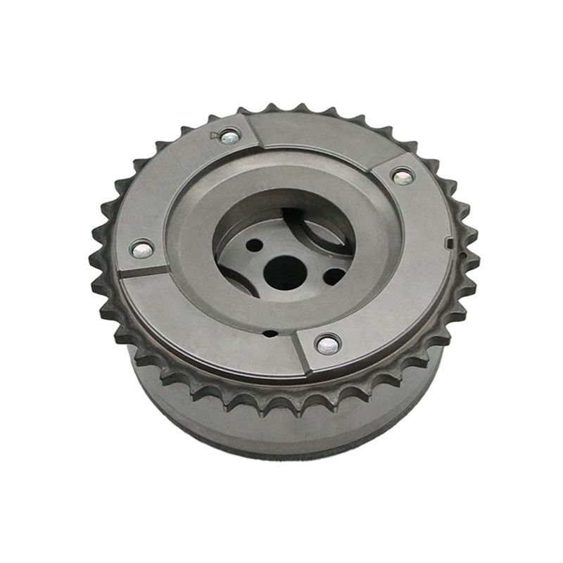 Better-13070-37010 New Car Engine Camshaft Timing Gear For Toyota Corolla Prius Matrix Scion 13070-0T011 13070-0Y020 130700T010