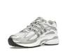 adidas Adistar Cushion White Silver Metallic W - IG4248