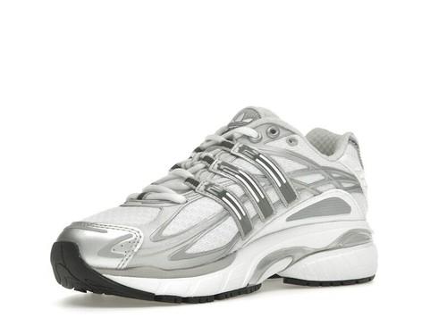 adidas Adistar Cushion White Silver Metallic W - IG4248