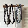 Accessories – Skjerf og skaut