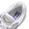Asics Retro Cushioning Casual Running Shoes