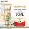 Pantene 3 Minute Miracle Jasmine & Camellia Hair Conditioner