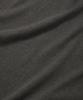 Retriever Club Pleated Dress [Charcoal Gray]