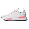 adidas NMD_V3 Cloud White Core Black Unisex Tenisky Grey-One GX2089