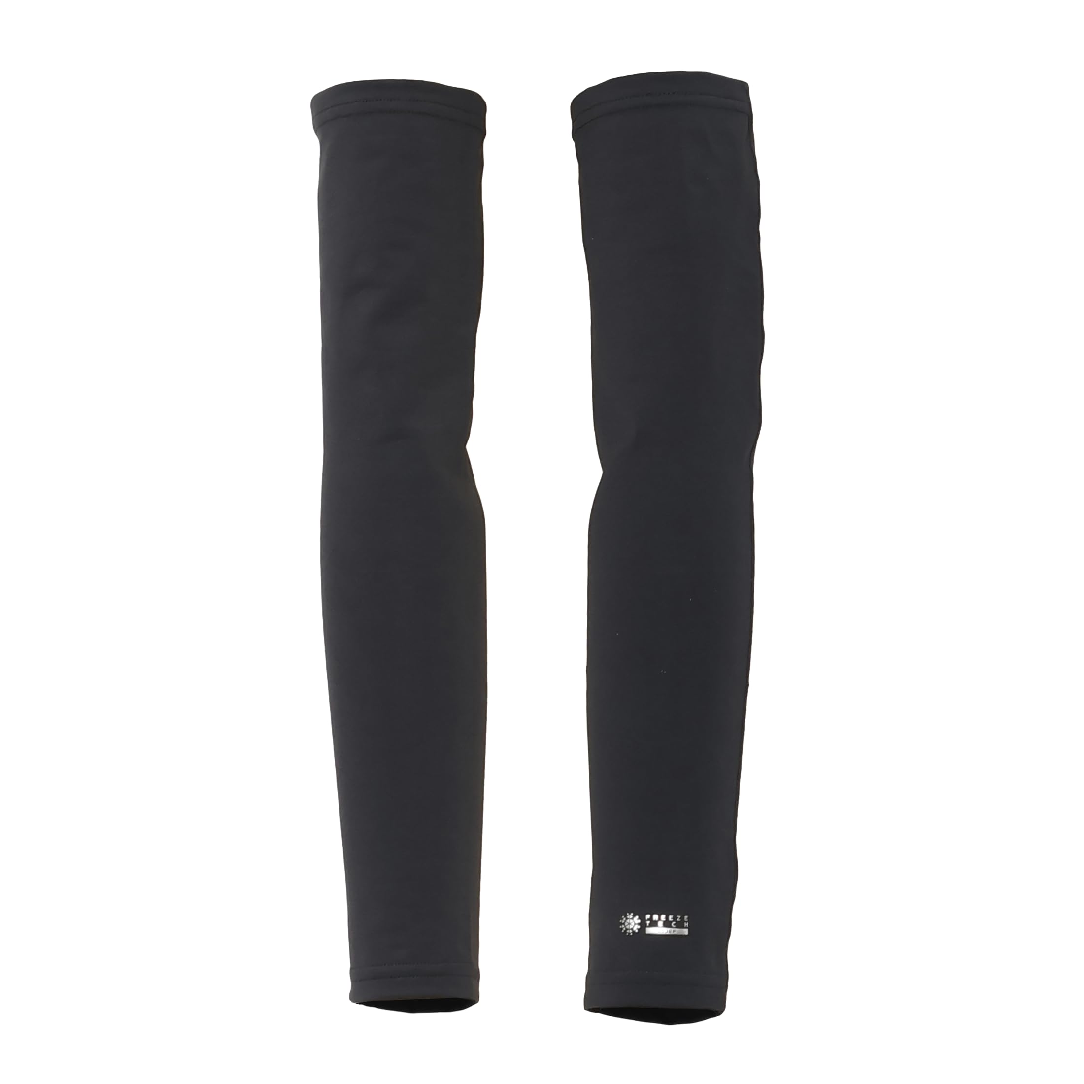 

Hyougeki Нарукавник Черный [FREEZE TECH] (большой) (Линия аксессуаров) чёрный