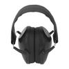 Noise Reduction Earmuffs Hearing Protection Ear Muffs Baby Noise Cancelling Ear Protection Earmuffs for Sleeping