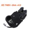 Trunk Latch Lid Actuator Release Lock 74851-SNA-A12 Fit For Honda Civic 2006-2011