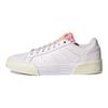 Adidas Originals Court Tourino 'Almost Pink' Women's Sneakers GX1861