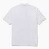 MunSingwear Men S 10 yearS Polo T ShirT whiTe mr211mTS42