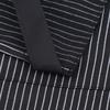Chef Work Apron Restaurant Catering Kitchen Housework Cleaning Supplies Half Waist